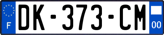 DK-373-CM