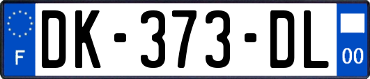 DK-373-DL