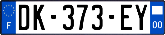 DK-373-EY