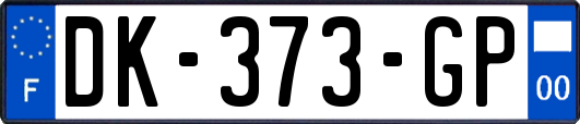 DK-373-GP
