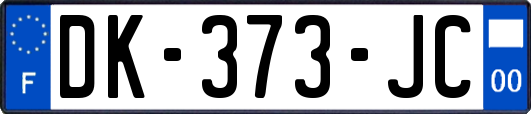 DK-373-JC