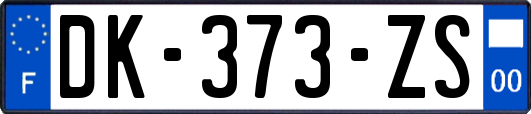 DK-373-ZS