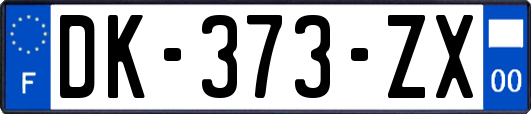 DK-373-ZX