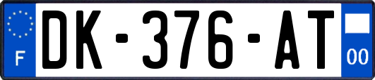DK-376-AT