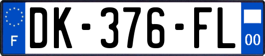 DK-376-FL