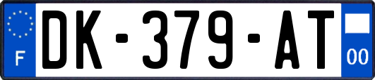 DK-379-AT