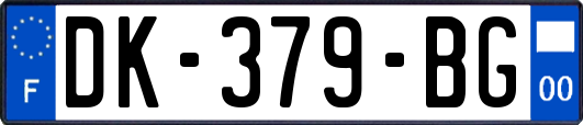 DK-379-BG