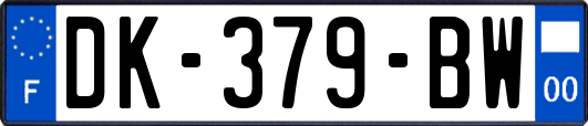 DK-379-BW