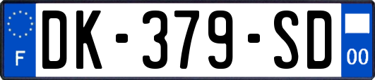 DK-379-SD