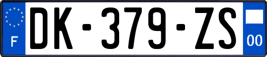 DK-379-ZS