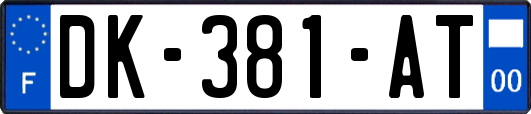 DK-381-AT