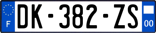DK-382-ZS