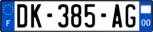 DK-385-AG