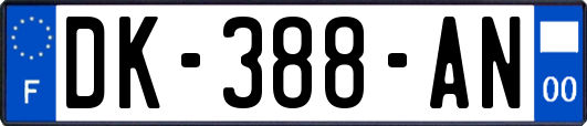 DK-388-AN