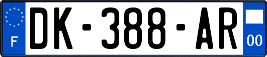 DK-388-AR