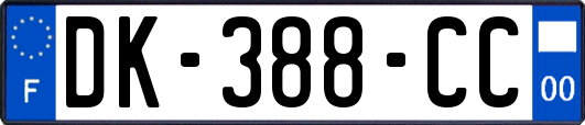 DK-388-CC