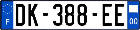 DK-388-EE