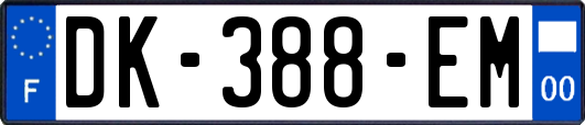 DK-388-EM