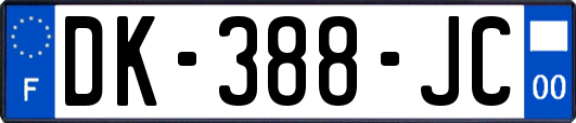 DK-388-JC