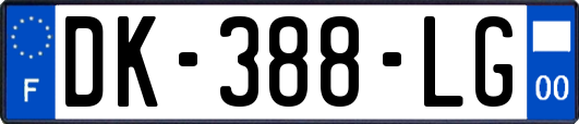 DK-388-LG