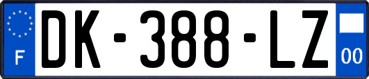 DK-388-LZ