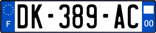 DK-389-AC