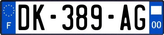 DK-389-AG