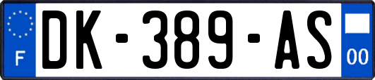 DK-389-AS