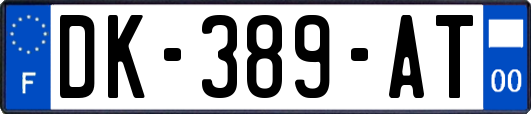 DK-389-AT