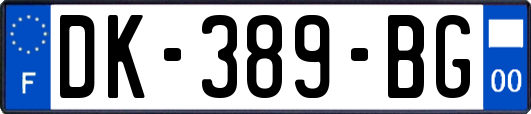DK-389-BG
