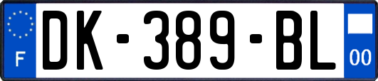 DK-389-BL