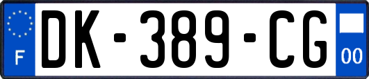 DK-389-CG