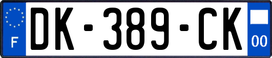 DK-389-CK