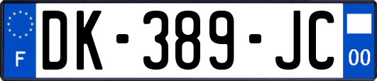 DK-389-JC