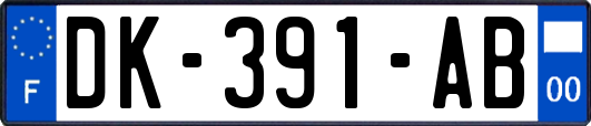 DK-391-AB