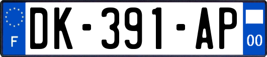 DK-391-AP