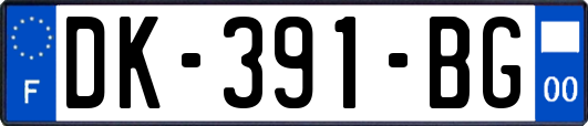 DK-391-BG