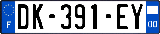 DK-391-EY