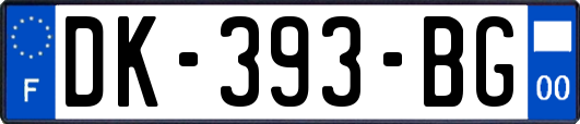 DK-393-BG