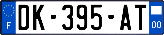 DK-395-AT