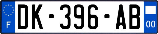 DK-396-AB