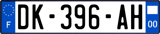 DK-396-AH