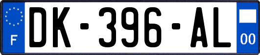 DK-396-AL