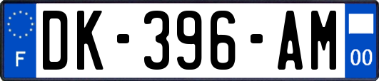 DK-396-AM