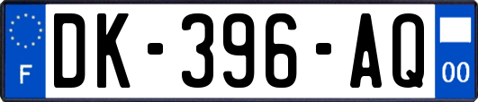 DK-396-AQ