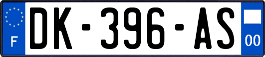 DK-396-AS
