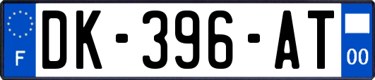 DK-396-AT