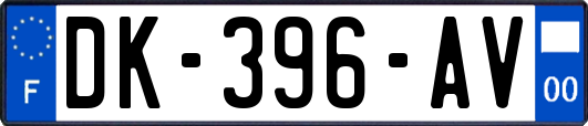 DK-396-AV