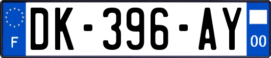 DK-396-AY