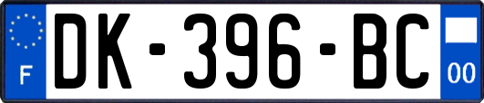 DK-396-BC